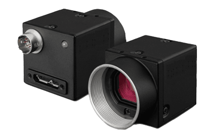 Quintic Overhead Putt Tracker